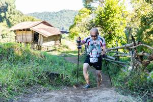 BIB: 112
                            <button type="button" onclick="openModal(19228566)" class="btn btn-primary btn-sm float-right btn-popup" data-toggle="modal" data-target=".modal-high-quality">
                        <i class="fas fa-shopping-cart"></i> Add to Cart
                    </button>
                                            <button type="button" onclick="isThisMe(19228566, true)" class="btn btn-success btn-sm float-right btn-popup btn-isme hidden" data-toggle="tooltip" data-placement="bottom" title="นี่คือรูปของคุณใช่ไหม คลิกที่นี่เพื่อเอาเข้าอัลบั้ม">
                        <i class="fas fa-plus"></i> Add to album
                    </button>
                    <button type="button" onclick="isThisMe(19228566, false)" class="btn btn-warning btn-sm float-right btn-popup btn-isnotme hidden">
                        <i class="fas fa-ban"></i> Remove from album
                    </button>